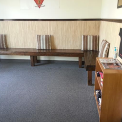 San Clemente Self Defense