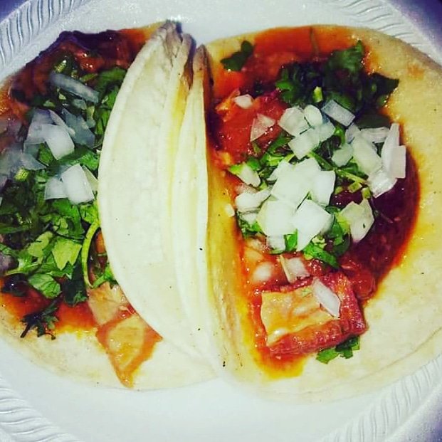 TACOS Y MARISCOS NAYARIT Food Trucks 560 S 100th W, Provo, UT Yelp