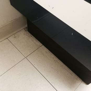 Franklin Buckner - Filthy floor - Family Practice Near Me Franklin Buckner - Filthy floor - Family Practice Near Me