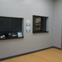 ABC Pediatric Therapy