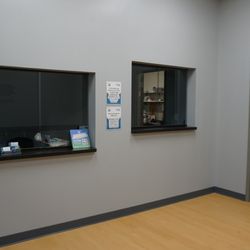ABC Pediatric Therapy
