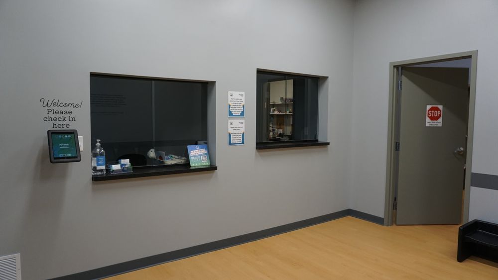 ABC Pediatric Therapy - child therapist in Hamilton, OH
