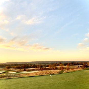 Neshanic Valley Golf Course - Golf course - Golf Near Me - Neshanic Station, New Jersey