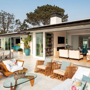 House To Home - a patio - General Contractors Near Me - Encinitas, California
