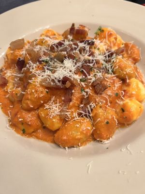 Lola & Giuseppe's Trattoria by null