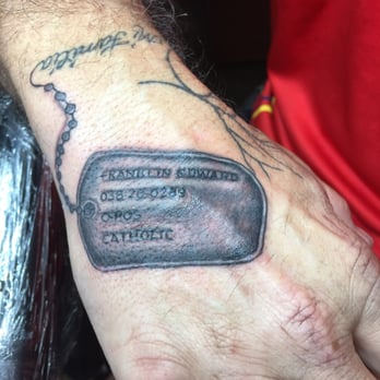 Ballerz Ink - Tattoo Near Me - Sacramento, California Ballerz Ink - Tattoo Near Me - Sacramento, California
