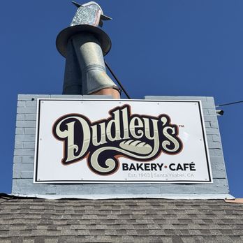 Dudley's Bakery - Delis Near Me - Santa Ysabel, California Dudley's Bakery - Delis Near Me - Santa Ysabel, California