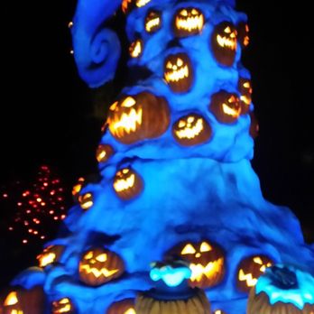 Haunted Mansion Holiday - Halloweentime! - Haunted Houses Near Me Haunted Mansion Holiday - Halloweentime! - Haunted Houses Near Me