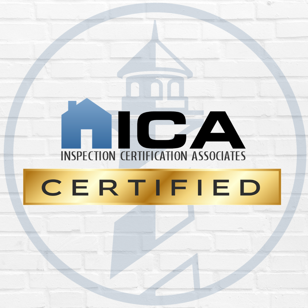 Lighthouse Property Inspections - mold inspector in Parker, CO