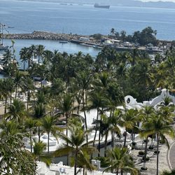 Danitours - Hotel las hadas manzanillo Colima