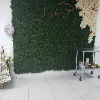 Cake It - Custom Cakes Near Me - Miami Lakes, Florida