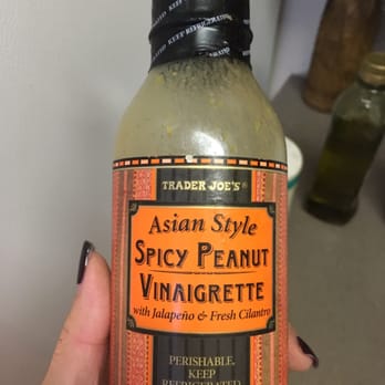 Trader Joe's - Grocery Near Me - Roswell, Georgia