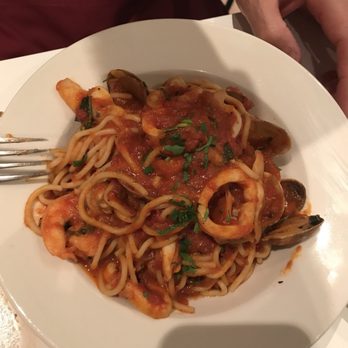 Piccante - Italian Near Me - Brooklyn, New York Piccante - Italian Near Me - Brooklyn, New York