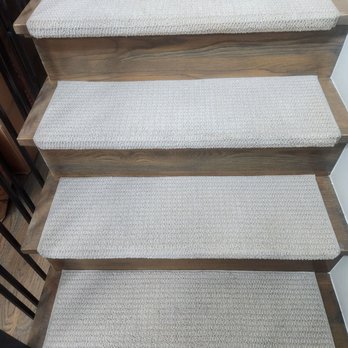 Professional Carpet Restoration - Carpet Cleaning Near Me - Alexandria, Virginia Professional Carpet Restoration - Carpet Cleaning Near Me - Alexandria, Virginia