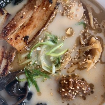 Ramen Lab Eatery-Delray Beach - Ramen Near Me - Delray Beach, Florida Ramen Lab Eatery-Delray Beach - Ramen Near Me - Delray Beach, Florida