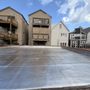 Photo of Eagle Roofing & Masonry