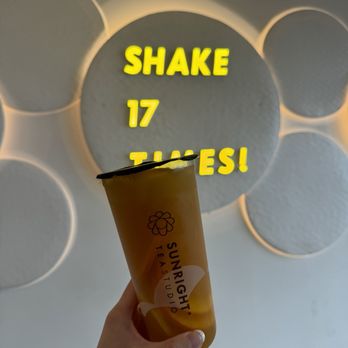 Sunright Tea Studio - Monterey Park - Bubble Tea Near Me - Monterey Park, California Sunright Tea Studio - Monterey Park - Bubble Tea Near Me - Monterey Park, California
