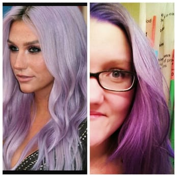 Twisted Scissors - Goal hair and end result - Blow Dry/Out Services Near Me - Chicago, Illinois Twisted Scissors - Goal hair and end result - Blow Dry/Out Services Near Me - Chicago, Illinois