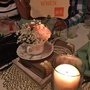 Photo of Flowers & Gifts Of Love
