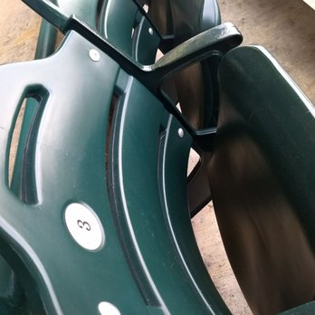 Hickory Crawdads - Professional Sports Teams Near Me - Hickory, North Carolina