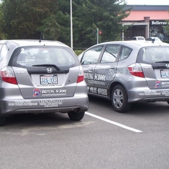 911 Driving School - Driving Schools Near Me - Bellevue, Washington 911 Driving School - Driving Schools Near Me - Bellevue, Washington