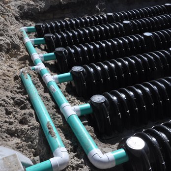 Diamonds Septic and Grease Trap - Septic Services Near Me - Miramar, Florida Diamonds Septic and Grease Trap - Septic Services Near Me - Miramar, Florida