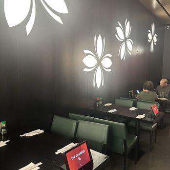 All In One Eatery - Chinese Near Me - Kansas City, Missouri