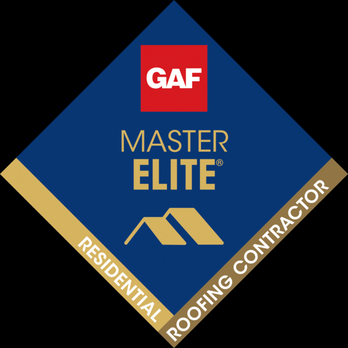 Homer Roofing - We are GAF Master Elite certified! Only 2% of roofers in the country have this. - Roofing Near Me - Logan, Utah Homer Roofing - We are GAF Master Elite certified! Only 2% of roofers in the country have this. - Roofing Near Me - Logan, Utah