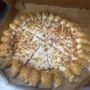 Photo of Pizza Hut