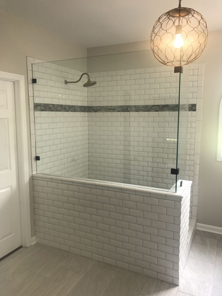 Slide of Hero Pro Services