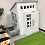 Photo of Tiny Play Cafe