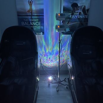 Prime IV Hydration & Wellness - Destin - Our private VIP room! - Weight Loss Centers Near Me - Destin, Florida Prime IV Hydration & Wellness - Destin - Our private VIP room! - Weight Loss Centers Near Me - Destin, Florida