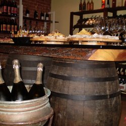 La Bottega di Gustoria - Vini selezionati