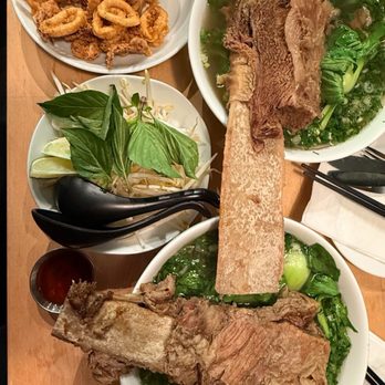The Pho House - Noodles Near Me - Edison, New Jersey The Pho House - Noodles Near Me - Edison, New Jersey