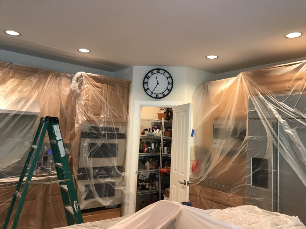 Slide of Repipe Masters