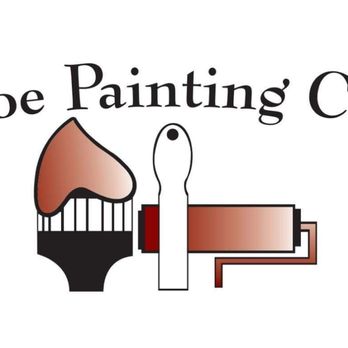 Joe Painting Co. - General Contractors Near Me Joe Painting Co. - General Contractors Near Me