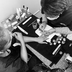 Empire Beauty School