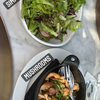 RH Rooftop Restaurant at RH Oak Brook - Breakfast & Brunch Near Me - Oak Brook, Illinois RH Rooftop Restaurant at RH Oak Brook - Breakfast & Brunch Near Me - Oak Brook, Illinois