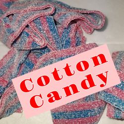 Anstine's HomeMade Candy
