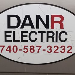 Danr Electric