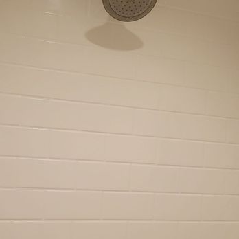 Dollywood's DreamMore Resort - One of 2 showerheads - Resorts Near Me - Pigeon Forge, Tennessee Dollywood's DreamMore Resort - One of 2 showerheads - Resorts Near Me - Pigeon Forge, Tennessee