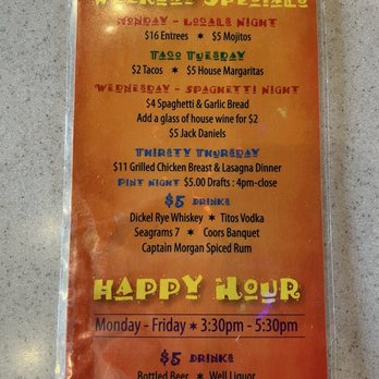 Garlic Brothers Restaurant - Happy hour menu - Seafood Near Me - Stockton, California Garlic Brothers Restaurant - Happy hour menu - Seafood Near Me - Stockton, California