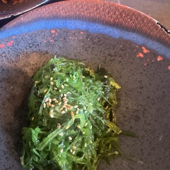 Must Be Cow - Korean Near Me - Citrus Heights, California