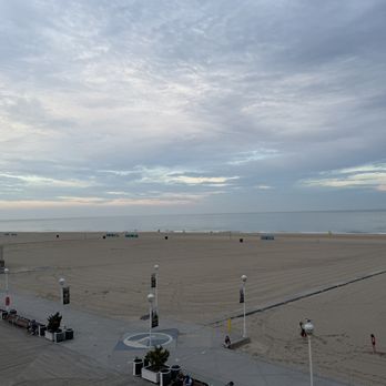 Belmont Towers - Vacation Rentals Near Me - Ocean City, Maryland Belmont Towers - Vacation Rentals Near Me - Ocean City, Maryland