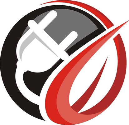 Class Electric Logo