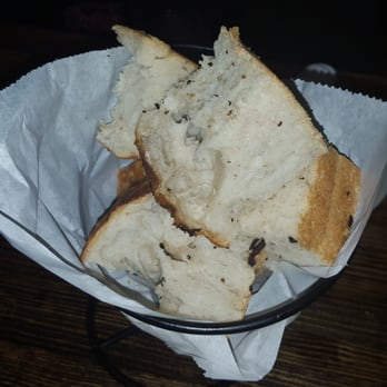 Not Your Average Joe's - Ardmore - FOCCACIA BREAD - New American Near Me - Ardmore, Pennsylvania Not Your Average Joe's - Ardmore - FOCCACIA BREAD - New American Near Me - Ardmore, Pennsylvania