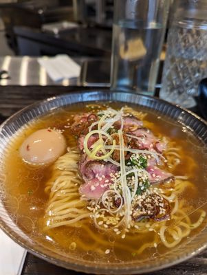 Ramen By Ra by null Ramen By Ra by null