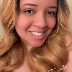 Beauty Beholders Hair - Color and extensions
