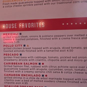 City Tacos - Tacos Near Me - San Diego, California