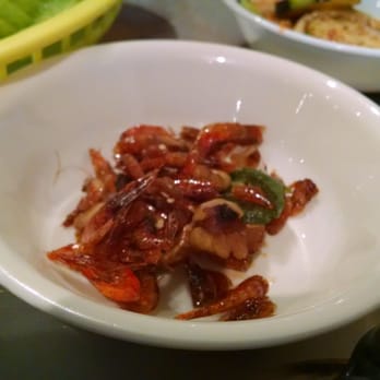 Ilbunjee - Korean Near Me - Santa Clara, California